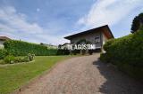 Casa, CASTELLETTO SOPRA TICINO, 590.000 €, 430,00 mq