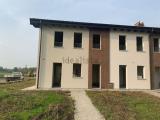 Appartamento, CASTELVERDE, 99.200 €, 99,00 mq