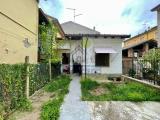 Casa, BORGONOVO VAL TIDONE, 53.000 €, 55,00 mq