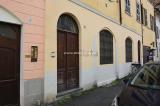 Appartamento, CREMONA, 75.000 €, 53,00 mq