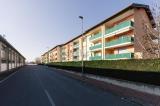 Appartamento, VERCELLI, 192.025 €, 140,00 mq