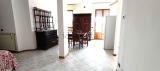 Appartamento, MASSA, 258.000 €, 90,00 mq