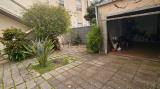 Appartamento, TERRALBA, 110.000 €, 113,00 mq