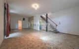 Appartamento, BOLOGNA, 700.000 €, 258,00 mq