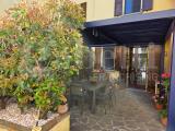 Appartamento, SASSO MARCONI, 205.000 €, 120,00 mq
