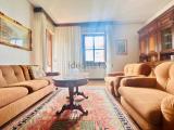 Appartamento, EMPOLI, 265.000 €, 130,00 mq
