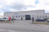 Superfici commerciali, MARIANO COMENSE, 1.050.000 €, 2300,00 mq