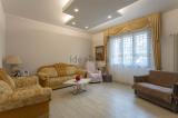 Appartamento, EMPOLI, 280.000 €, 130,00 mq
