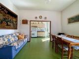 Appartamento, EMPOLI, 250.000 €, 100,00 mq