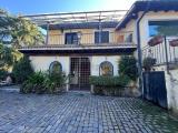Casa, SACROFANO, 995.000 €, 400,00 mq