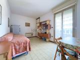 Appartamento, SILVI, 79.000 €, 49,00 mq