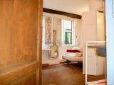 Appartamento, FIRENZE, Porta Romana, 115.000 €, 20,00 mq