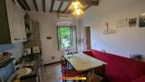 Appartamento, EMPOLI, 45.000 €, 45,00 mq