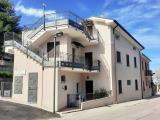 Appartamento, COLONNELLA, 69.000 €, 70,00 mq