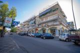 Appartamento, SCALEA, 129.999 €, 110,00 mq