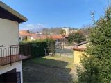 Casa, IVREA, 100.000 €, 60,00 mq