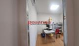 Superfici commerciali, LIVORNO, 108.000 €, 95,00 mq