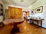 Appartamento, SAN MAURO PASCOLI, 195.000 €, 87,00 mq