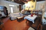 Casa, PONTE BUGGIANESE, 220.000 €, 220,00 mq
