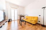 Appartamento, VARESE, 143.000 €, 70,00 mq