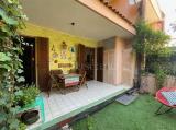 Casa, SELARGIUS, 190.000 €, 150,00 mq