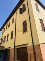Appartamento, CASTELNUOVO RANGONE, 240.000 €, 160,00 mq