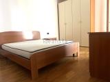Appartamento, GIAVERA DEL MONTELLO, 99.000 €, 73,00 mq