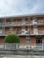 Appartamento, RIVALTA DI TORINO, 99.000 €, 73,00 mq