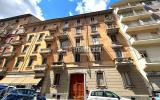 Appartamento, TORINO, Campidoglio, 219.000 €, 160,00 mq