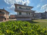 Appartamento, LONIGO, 138.000 €, 90,00 mq