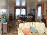 Casa, TREVISO, Santa Maria del Rovere, 1.500.000 €, 567,00 mq