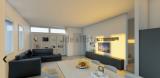 Casa, CASTELFRANCO VENETO, 360.000 €, 230,00 mq