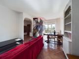 Appartamento, FORMELLO, 179.000 €, 120,00 mq