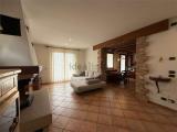 Casa, MONTEBELLUNA, 360.000 €, 250,00 mq