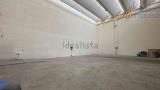 Superfici commerciali, DESIO, 350.000 €, 315,00 mq