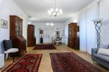 Appartamento, ROMA, Pinciano, 1.490.000 €, 308,00 mq