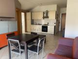 Appartamento, AVEZZANO, 80.000 €, 70,00 mq