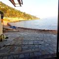 Appartamento, VENTIMIGLIA, 600.000 €, 50,00 mq