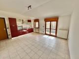 Appartamento, AVEZZANO, 78.000 €, 70,00 mq