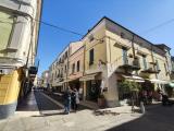 Appartamento, DIANO MARINA, 199.000 €, 79,00 mq