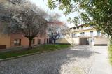 Casa, ZANICA, 225.000 €, 165,00 mq