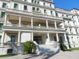 Appartamento, OSPEDALETTI, 360.000 €, 52,00 mq