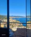 Casa, VIETRI SUL MARE, 650.000 €, 300,00 mq
