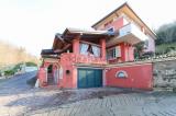 Casa, GAVARDO, 365.000 €, 336,00 mq