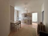 Appartamento, MASSA, Centro, 169.000 €, 65,00 mq