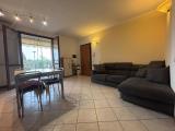 Appartamento, EMPOLI, 195.000 €, 70,00 mq