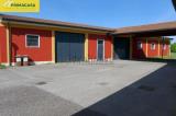 Superfici commerciali, COLOGNA VENETA, 165.000 €, 400,00 mq