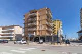 Superfici commerciali, RAVENNA, Lido di Savio, 48.000 €, 32,00 mq
