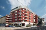 Superfici commerciali, MILANO, Washington, 325.000 €, 64,00 mq