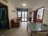 Appartamento, AGRATE BRIANZA, 157.000 €, 60,00 mq